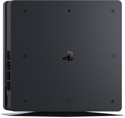 SONY PlayStation 4 (PS4) Slim 1 TB Price in India - Buy SONY