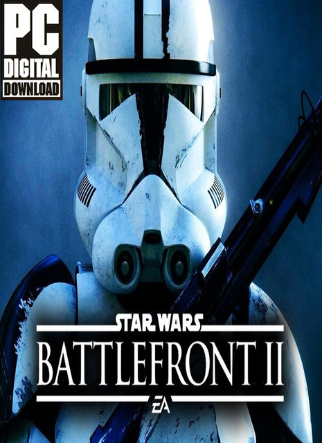 Star Wars Battlefront Price in India Buy Star Wars Battlefront