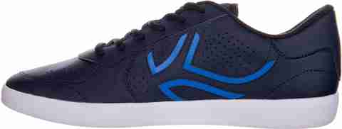 ARTENGO by Decathlon Tennis Shoes For Men - Buy ARTENGO by