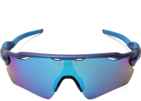 OAKLEY RADAR EV PATH Sports, Rectangular Sunglass