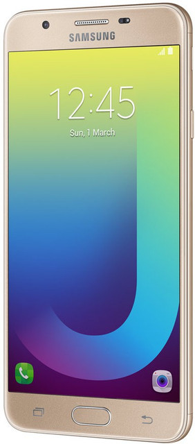 Samsung Galaxy J7 Prime 32 GB Storage, GB RAM Online at Best