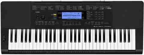 Piano Casio Ctk860in Price Casio Keyboard Ctk 860in Ctk 850 Price