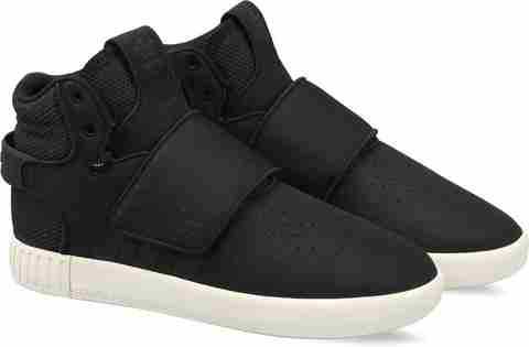 ADIDAS ORIGINALS TUBULAR INVADER STRAP Sneakers For Men Buy