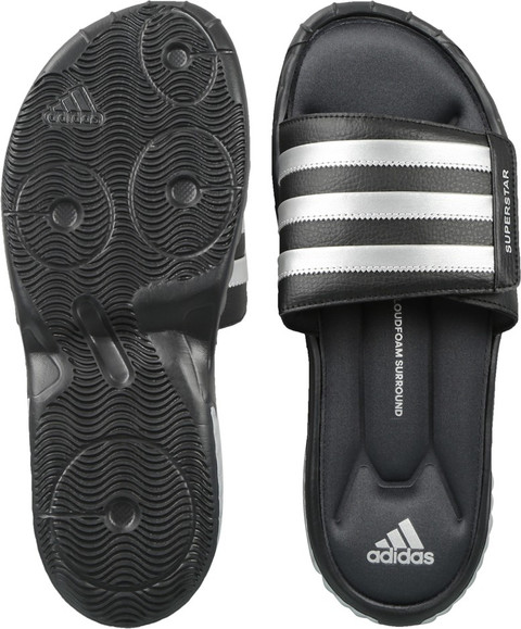 3g Slide Sandals Superstar Flip Flop ADIDAS Men SUPERSTAR 3G