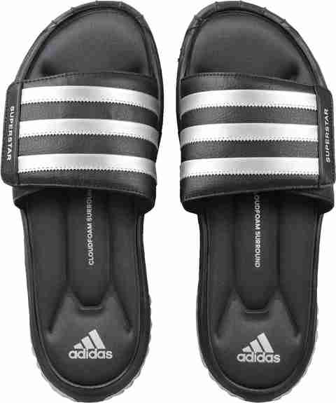 Superstar Slides Superstar 3g ADIDAS Men SUPERSTAR 3G SLIDE Slippers