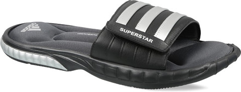 adidas gazelle silver green womens adidas Mens Adilette Shower Slides