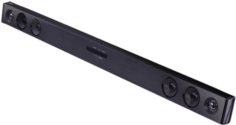 Lg Sj3 Soundbar Lg Sound Bar Price Lg Sj3 Soundbar Lg Speaker Bar