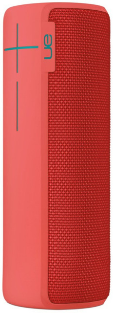Buy ULTIMATE EARS Boom 2 Bluetooth Speaker Online from Flipkart.com