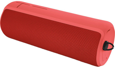 Buy ULTIMATE EARS Boom 2 Bluetooth Speaker Online from Flipkart.com