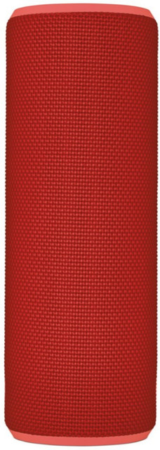 Buy ULTIMATE EARS Boom Bluetooth Speaker Online from