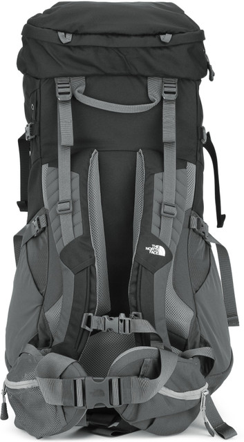 Tnf Mochila North Face 20 Litros The North Face Borealis Classic
