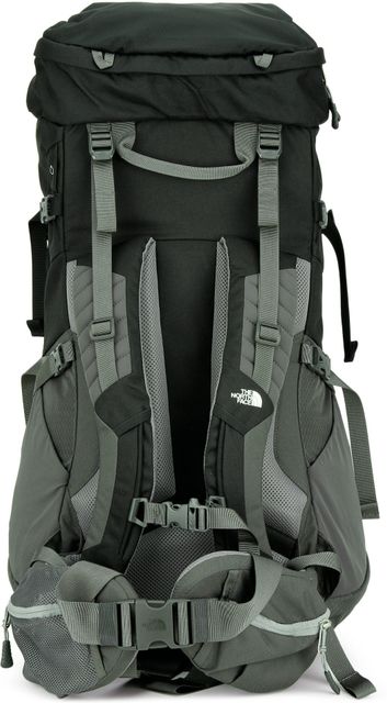 THE NORTH FACE TERRA 35 Rucksack - 35 L TNF BLACK/ASPHALT GREY - Price in India | Flipkart.com THE NORTH FACE TERRA 35 Rucksack - 35 L TNF BLACK/ASPHALT GREY - Price in India | Flipkart.com