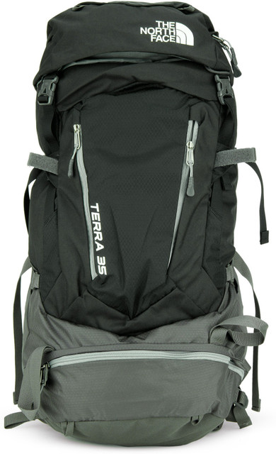 vue baby jogger stroller Soft Pram: Buy Online at Best Price in UAE multiplier facing seat and the Shoei RF-1400 Helmet - Color:Nardo Gray