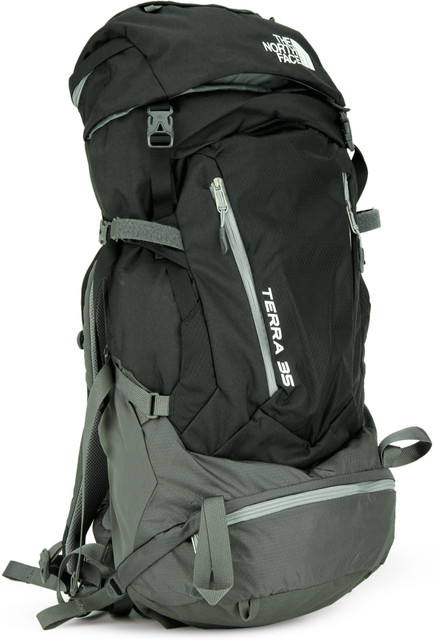 osprey aura 65 women's backpack AG it includes practical features Capacity_81L+ Colour:Cedar/Sycamore How to pronounce Osprey