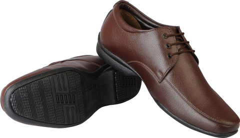 Oxford Bata Shoes For Men Flipkart Bata Shoes For Men Brown Formal