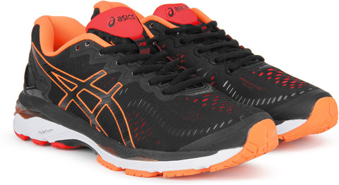 Asics Sneakers Jual Asics Gel Kayano 23 Asics GEL-Kayano 23