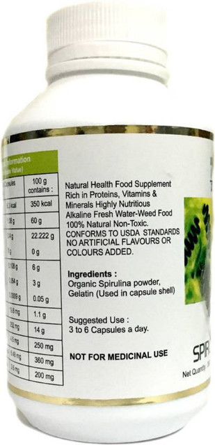 Buy Products Online at Best Price in India - All Categories