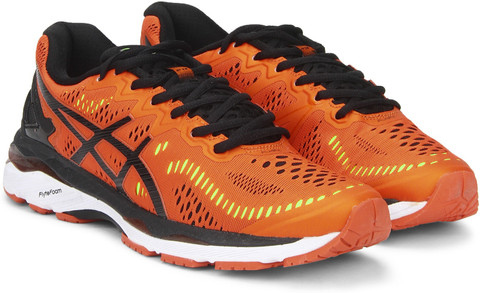 Asics Sneakers Asics (t646n) Gel-kayano 23 2017 Asics GEL-Kayano