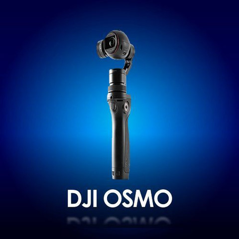 dji Osmo Sports and Action Camera Price in India Buy dji Osmo