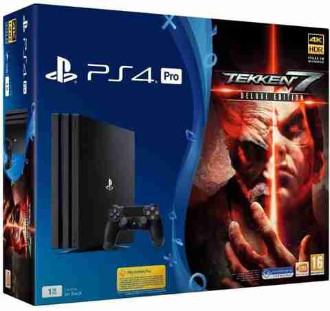 Nintendo Switch SONY PS4 Pro CHU-7100B 1398 1-tb-ps4-pro-console-sony-no-