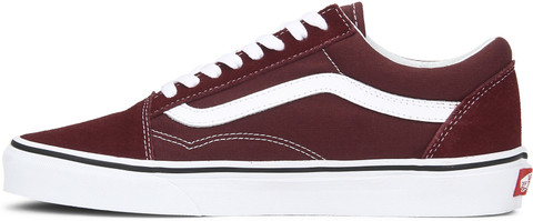 VANS Old Skool Sneakers For Men