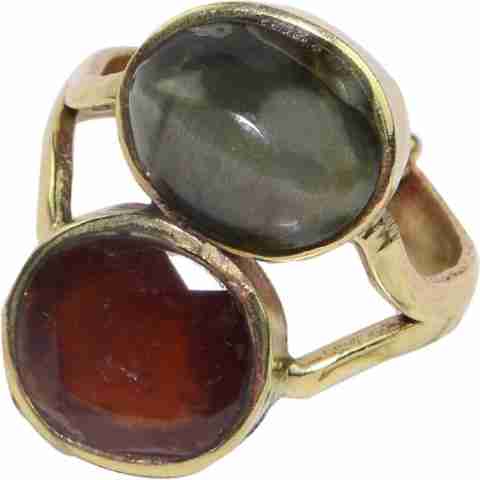 Rahu Ketu Cats Eye Ring Finger Who Should Wear Cat's Eye? IIG South