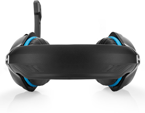 Cosmic Byte GS410 Wired Price in India Buy Cosmic Byte GS410