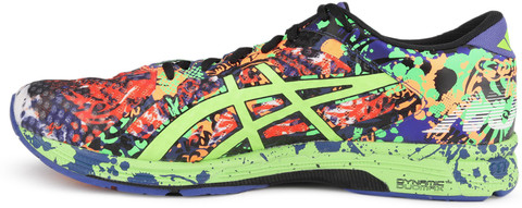 Asics GEL-NOOSA TRI 11 Running Shoes For Men