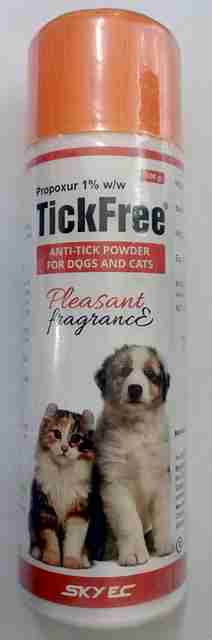 skyec Fleas Tick Removal Powder Price in India Buy skyec Fleas