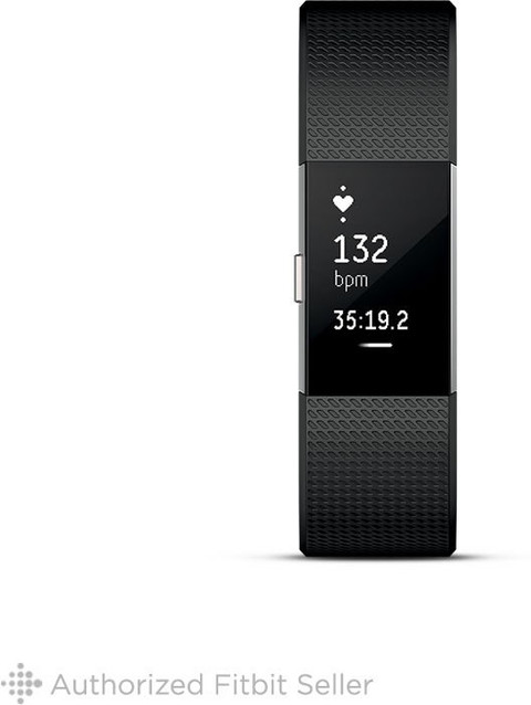 FITBIT Charge Large Price in India Buy FITBIT Charge Large