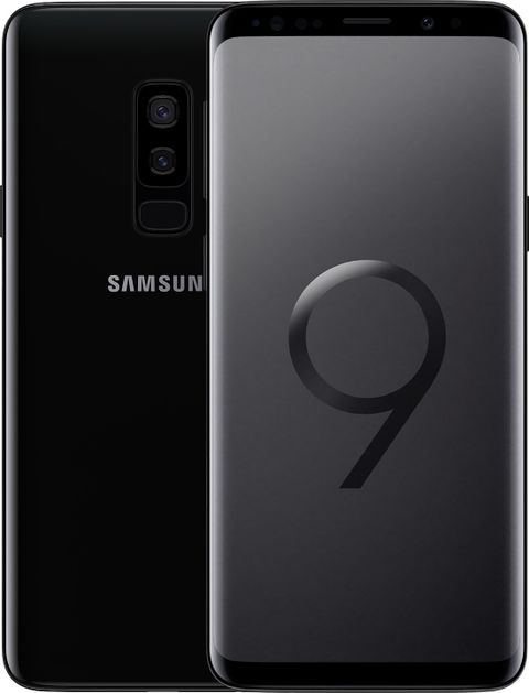 不具合なしGalaxy s9plus Samsung Galaxy S9 Plus (64 GB Storage, 6 GB RAM) Online at Best