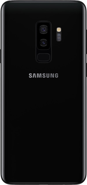 Samsung Galaxy S9 Plus 64 GB Storage, GB RAM Online at Best