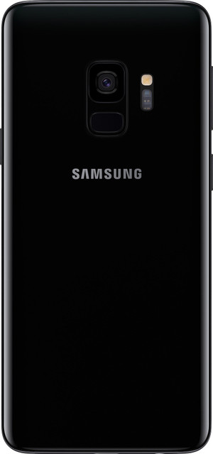 Samsung Galaxy S9 64GB ブラック Samsung Galaxy S9 (64 GB Storage, 4 GB RAM) Online at Best Price
