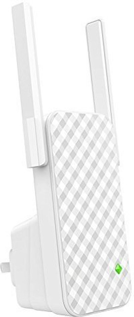 TENDA A9 Wireless N WiFi Range Extender GHz 300 Mbps Wifi
