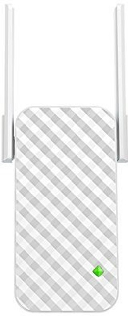 TENDA A9 Wireless N WiFi Range Extender GHz 300 Mbps Wifi