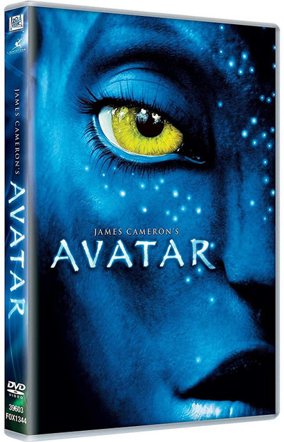 Avatar Price in India Buy Avatar online at