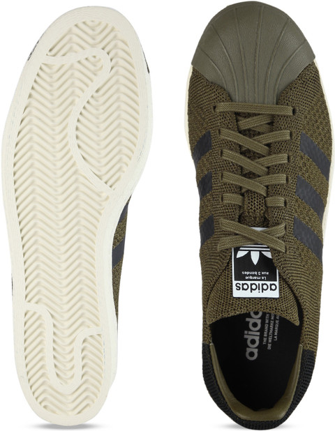 adidas gazelle silver green womens Adidas