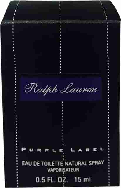15-purple-label-eau-de-
