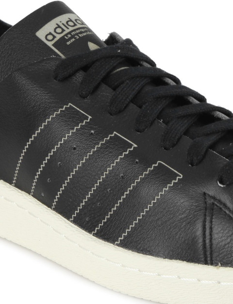 80s Decon Superstar 80s Mens Adidas Sneakers Superstar 80s Dlx