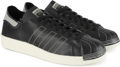 ADIDAS ORIGINALS SUPERSTAR 80S DECON Sneakers For Men Buy CBLACK