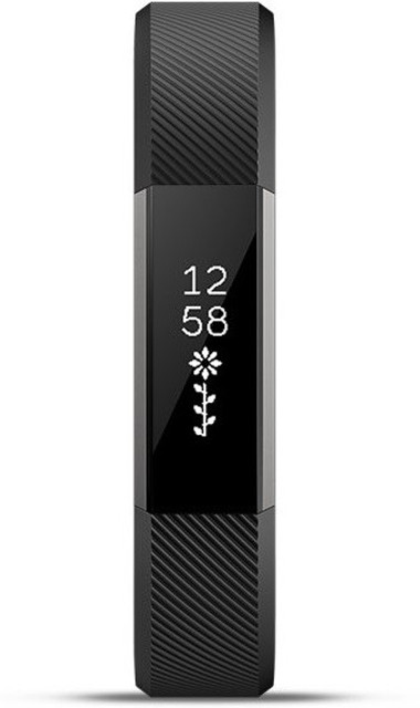 FITBIT Alta Price in India - Buy FITBIT Alta online at