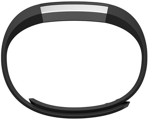 トレーニング用品 Google - Fitbit AltaHR Fitbit Alta HR (Black) : Amazon.in: Sports, Fitness & Outdoors