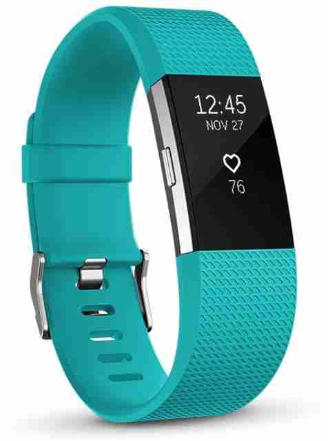 Band Correa Fitbit Charge Amazon Activity Tracker Smartband Fitbit