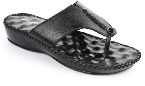 LIBERTY DR-519 Women Sandals