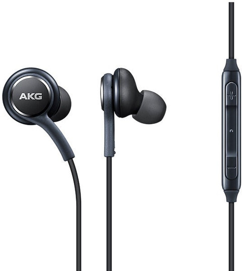 Samsung AKG Tuned Wired Price in India Buy Samsung AKG Tuned