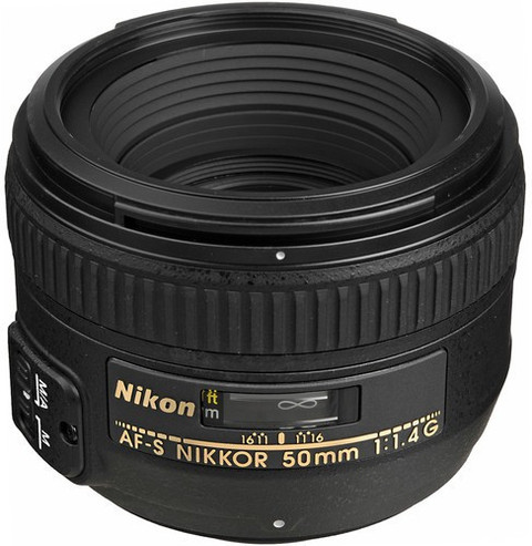 その他 Nikon AF-S 50F1.4G Nikon 50mm f1.4G review | Cameralabs