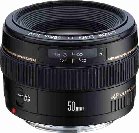 ★極上品★キヤノン Canon 50mm 1.4 #1248 canon-standard-ef-50-mm-f-1-4-