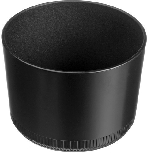 SIGMA 70 - 300 mm F4-5.6 DG Macro Telephoto Zoom Lens - SIGMA