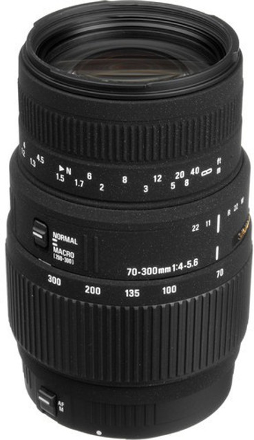 シグマ SIGMA DG 70-300mm f4-5.6 キャノン用 Amazon.co.jp: シグマ 70-300mm F4-5.6 DG OS キヤノン用 70-300mm F4