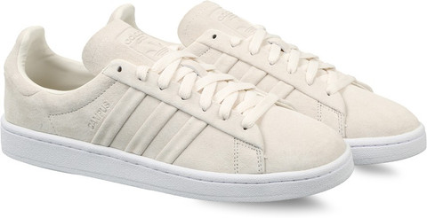 adidas gazelle silver green womens Adidas Campus Stitch & Turn Blue